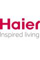 Profil Haier | Merdeka.com