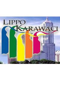 Lippo Karawaci - Siloam resmikan rumah sakit ke-31 senilai 