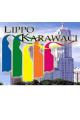 Profil Lippo Karawaci | Merdeka.com