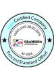 Profil Gramedia Printing Group | Merdeka.com