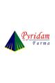 Profil Pyridam Farma | Merdeka.com