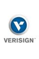 Profil VeriSign | Merdeka.com