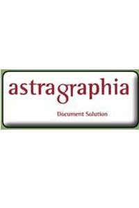 Profil - Astra Graphia - merdeka.com
