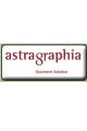 Profil Astra Graphia | Merdeka.com