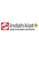 Profil Indah Kiat Pulp & Paper, Berita Terbaru Terkini | Merdeka.com