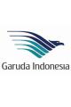 Profil Garuda Indonesia | Merdeka.com