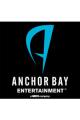Profil Anchor Bay Entertainment | Merdeka.com