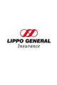 Profil Lippo General Insurance | Merdeka.com