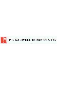 Karwell Indonesia