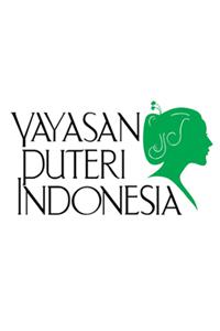 Yayasan Puteri Indonesia
