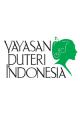 Profil Yayasan Puteri Indonesia | Merdeka.com