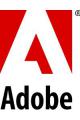 Profil Adobe, Berita Terbaru Terkini | Merdeka.com