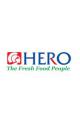 Profil Hero Supermarket | Merdeka.com