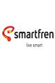 Profil Smartfren | Merdeka.com