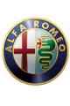 Profil Alfa Romeo | Merdeka.com