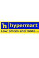Profil Hypermart | Merdeka.com