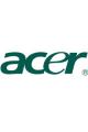Profil Acer | Merdeka.com