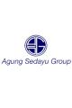 Profil Agung Sedayu Group | Merdeka.com