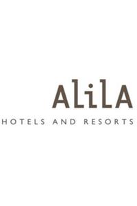Alila Hotels & Resorts
