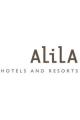 Profil Alila Hotels & Resorts | Merdeka.com