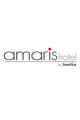 Profil Amaris Hotel | Merdeka.com