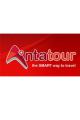 Profil Antatour | Merdeka.com