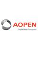 Profil Aopen | Merdeka.com