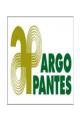 Profil Argo Pantes | Merdeka.com