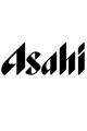 Profil Asahi | Merdeka.com