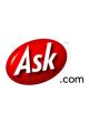 Profil Ask.com | Merdeka.com