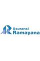 Profil Asuransi Ramayana | Merdeka.com