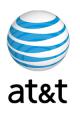 Profil AT&T, Berita Terbaru Terkini | Merdeka.com