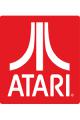 Profil Atari | Merdeka.com