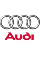 Profil Audi, Berita Terbaru Terkini | Merdeka.com