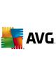 Profil AVG Technologies | Merdeka.com