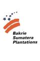 Profil Bakrie Sumatera Plantations | Merdeka.com