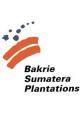 Profil Bakrie Sumatra Plantations | Merdeka.com