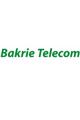 Profil Bakrie Telecom | Merdeka.com