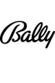 Profil Bally, Berita Terbaru Terkini | Merdeka.com