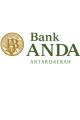Profil Bank Antardaerah | Merdeka.com