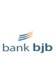 Profil Bank BJB | Merdeka.com