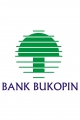 Profil Bank Bukopin | Merdeka.com