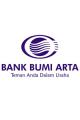 Profil Bank Bumi Arta | Merdeka.com