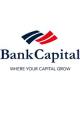Profil Bank Capital Indonesia | Merdeka.com