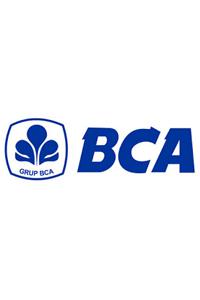 Bank Central Asia