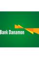 Profil Bank Danamon | Merdeka.com