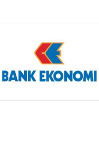 Bank Ekonomi Raharja Merdeka Com