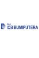 Profil Bank ICB Bumiputera | Merdeka.com