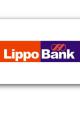 Profil Bank Lippo | Merdeka.com