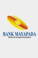 Profil Bank Mayapada Internasional | Merdeka.com